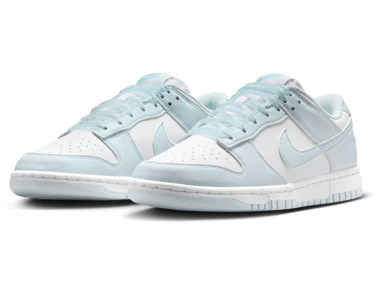 NIKE ナイキ レディース シューズ W DUNK LOW NEXT NATURE ウィメンズ ダンク ロー ネクスト ネイチャー IB7311-100