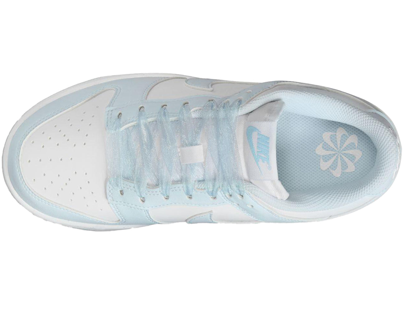 NIKE ナイキ レディース シューズ W DUNK LOW NEXT NATURE ウィメンズ ダンク ロー ネクスト ネイチャー IB7311-100