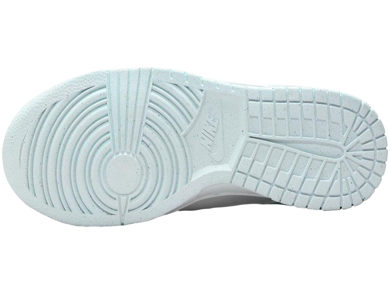 NIKE ナイキ レディース シューズ W DUNK LOW NEXT NATURE ウィメンズ ダンク ロー ネクスト ネイチャー IB7311-100