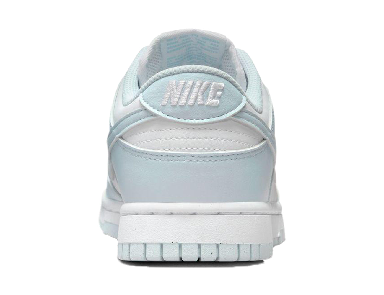 NIKE ナイキ レディース シューズ W DUNK LOW NEXT NATURE ウィメンズ ダンク ロー ネクスト ネイチャー IB7311-100