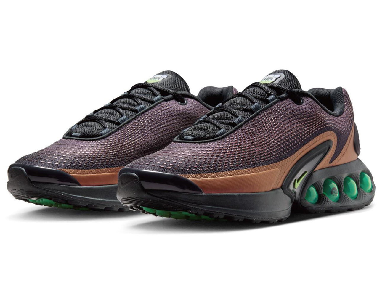 NIKE ナイキ メンズ シューズ AIR MAX DN エア マックス DN IB8065-045