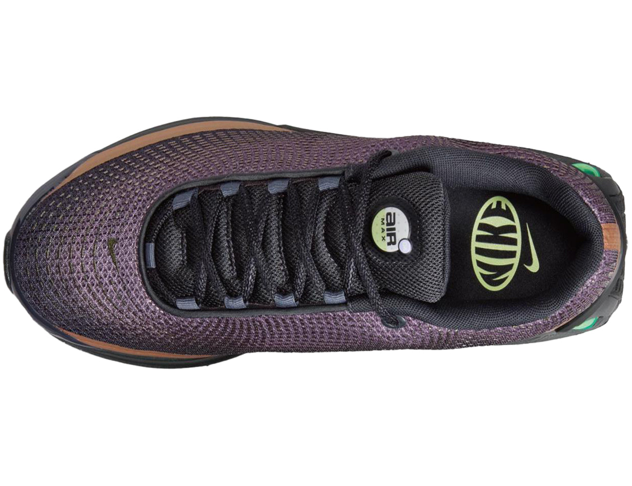 NIKE ナイキ メンズ シューズ AIR MAX DN エア マックス DN IB8065-045