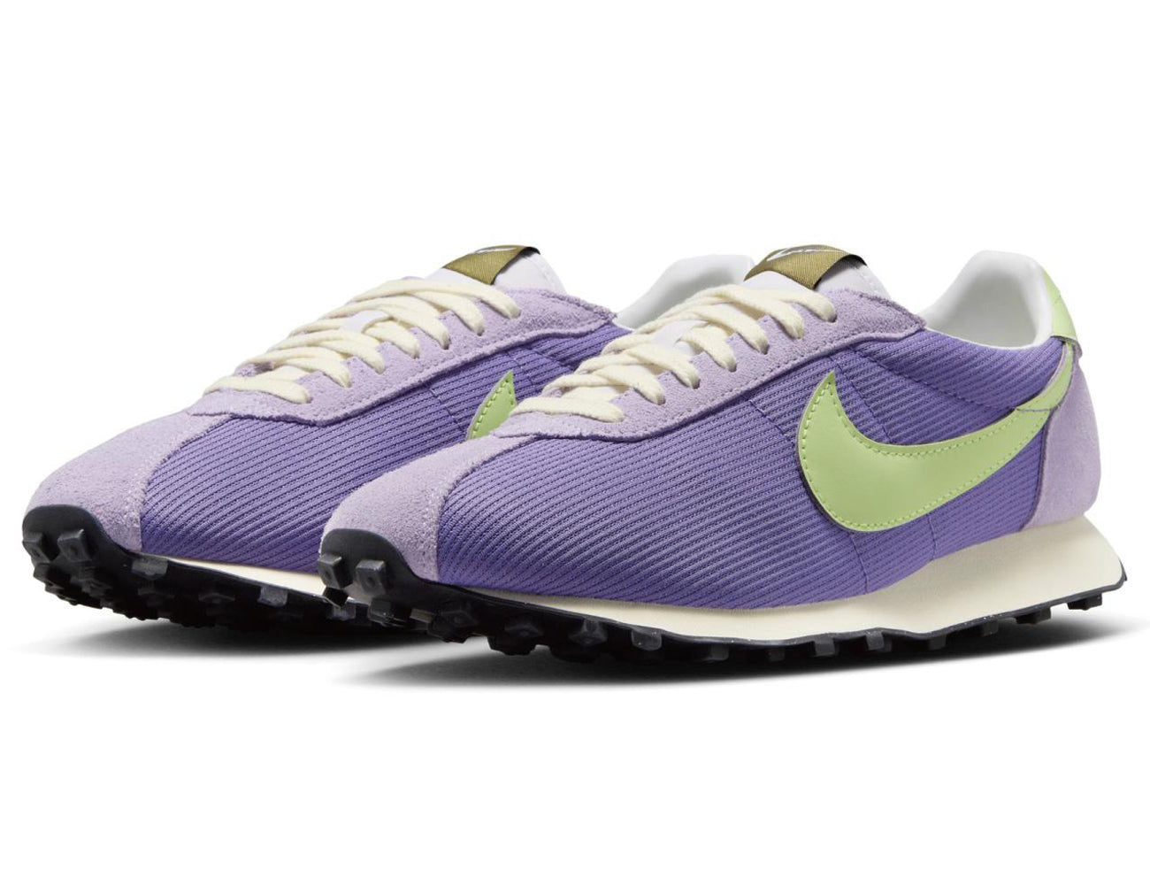 NIKE ナイキ メンズ シューズ LD-1000 IB8121-527