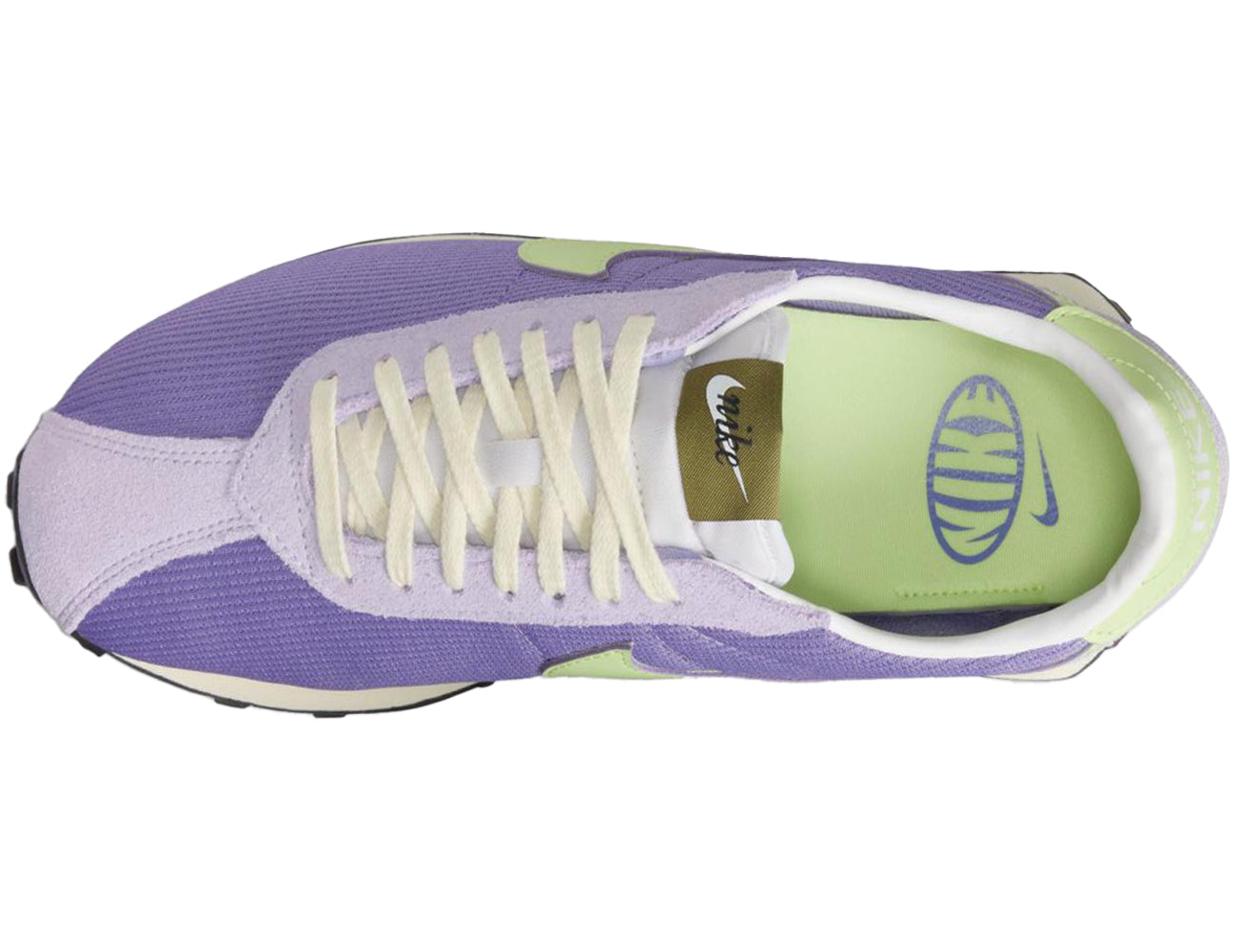 NIKE ナイキ メンズ シューズ LD-1000 IB8121-527