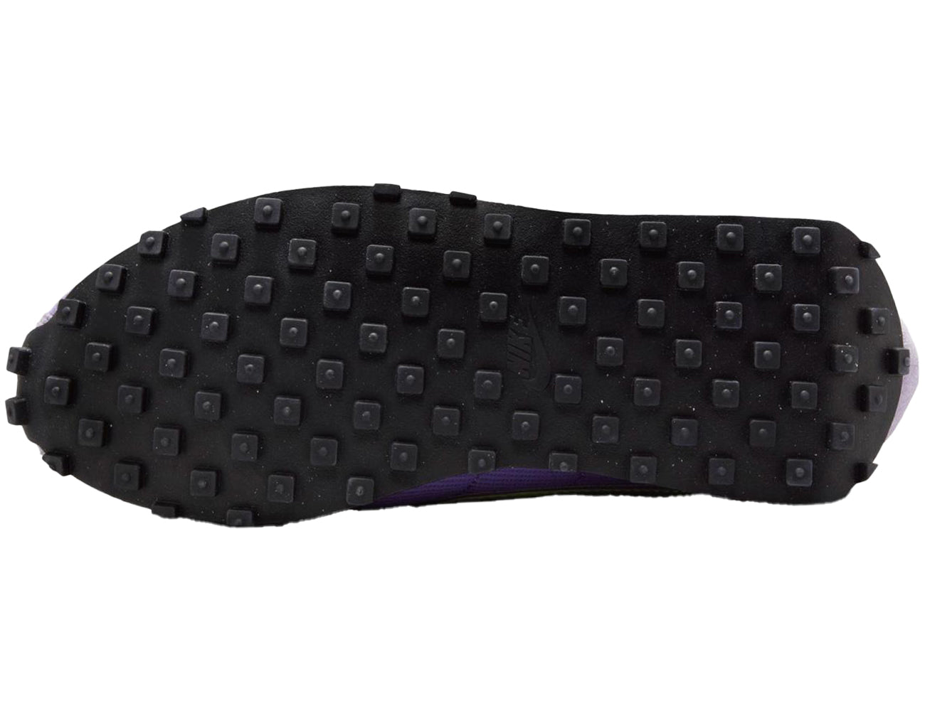 NIKE ナイキ メンズ シューズ LD-1000 IB8121-527