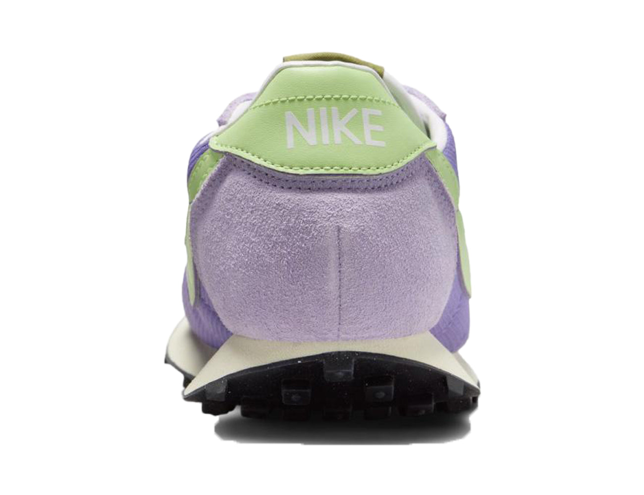 NIKE ナイキ メンズ シューズ LD-1000 IB8121-527
