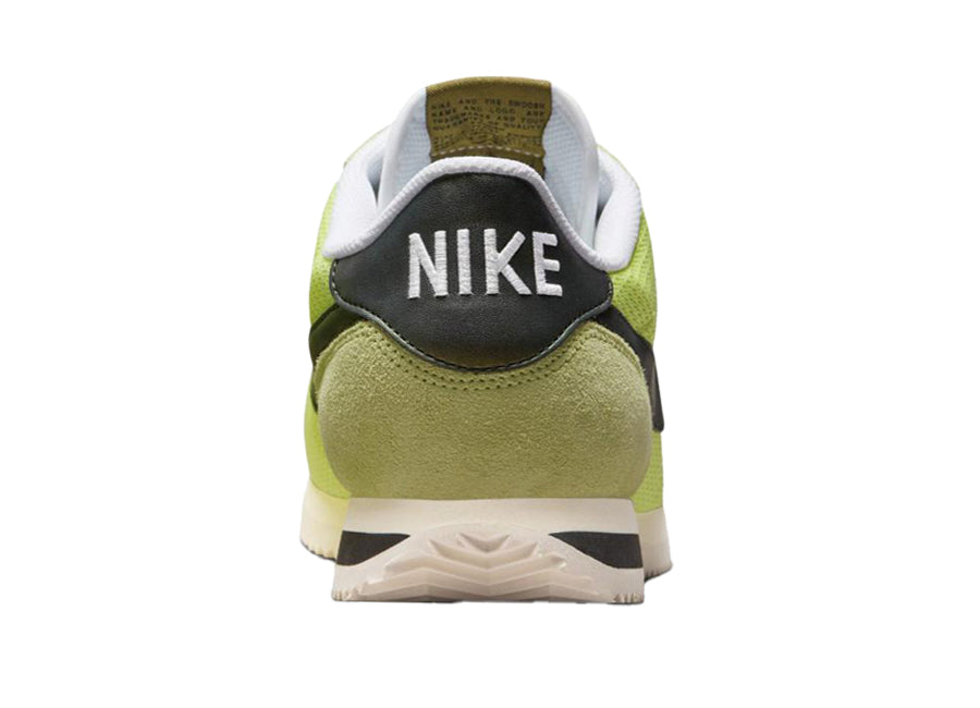 NIKE 나이키 맨즈 슈즈 CORTEZ TXT 코르테츠 텍스타일 IB8135-736