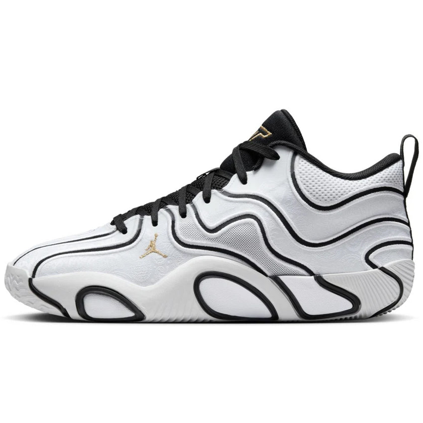 NIKE ナイキ メンズ シューズ JORDAN TATUM 3 PF ジョーダン テイタム 3 PF IB8150-100