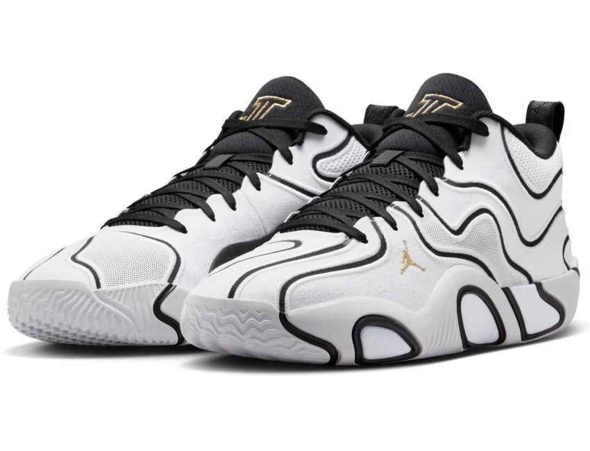 NIKE ナイキ メンズ シューズ JORDAN TATUM 3 PF ジョーダン テイタム 3 PF IB8150-100