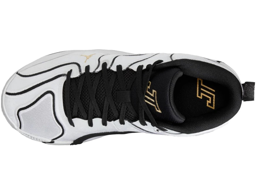 NIKE ナイキ メンズ シューズ JORDAN TATUM 3 PF ジョーダン テイタム 3 PF IB8150-100