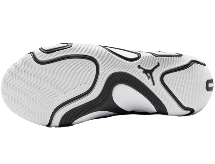NIKE ナイキ メンズ シューズ JORDAN TATUM 3 PF ジョーダン テイタム 3 PF IB8150-100