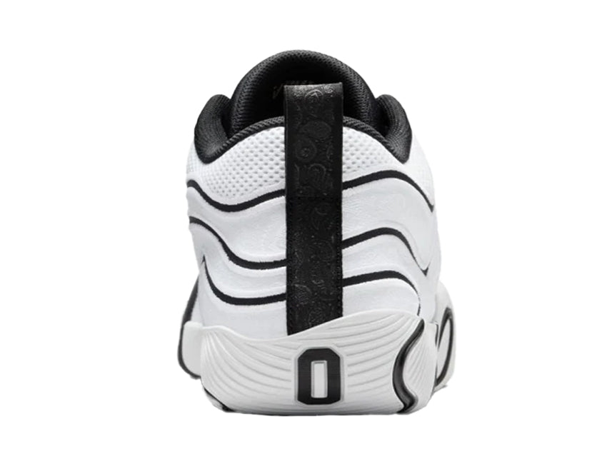 NIKE ナイキ メンズ シューズ JORDAN TATUM 3 PF ジョーダン テイタム 3 PF IB8150-100