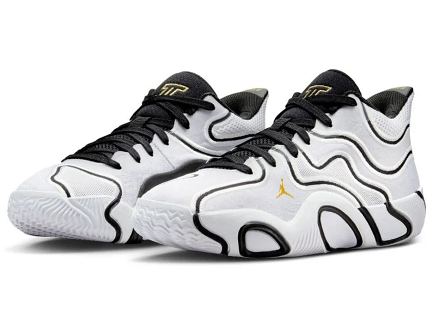NIKE ナイキ レディース シューズ JORDAN TATUM 3 GS ジョーダン テイタム 3 GS IB8151-100
