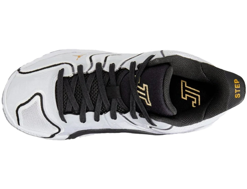 NIKE ナイキ レディース シューズ JORDAN TATUM 3 GS ジョーダン テイタム 3 GS IB8151-100