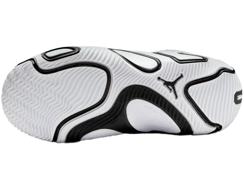 NIKE ナイキ レディース シューズ JORDAN TATUM 3 GS ジョーダン テイタム 3 GS IB8151-100