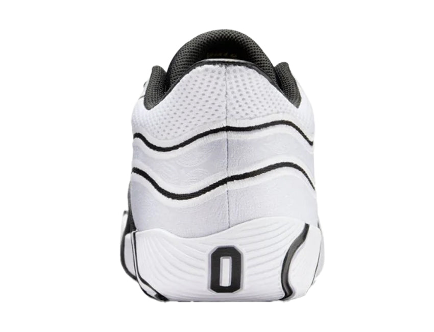 NIKE ナイキ レディース シューズ JORDAN TATUM 3 GS ジョーダン テイタム 3 GS IB8151-100