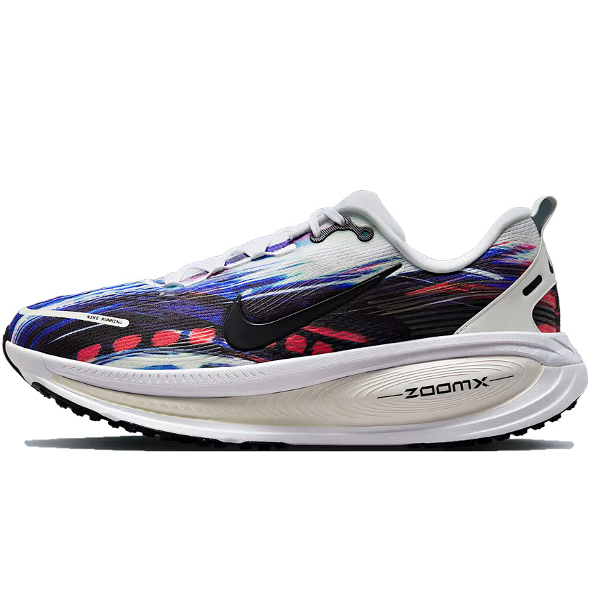 NIKE ナイキ メンズ シューズ VOMERO 18 SE ボメロ 18 SE IB8164-999