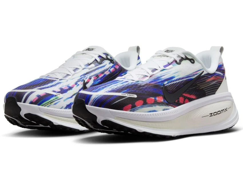 NIKE ナイキ メンズ シューズ VOMERO 18 SE ボメロ 18 SE IB8164-999