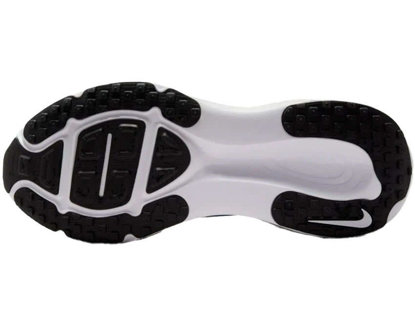NIKE ナイキ メンズ シューズ VOMERO 18 SE ボメロ 18 SE IB8164-999