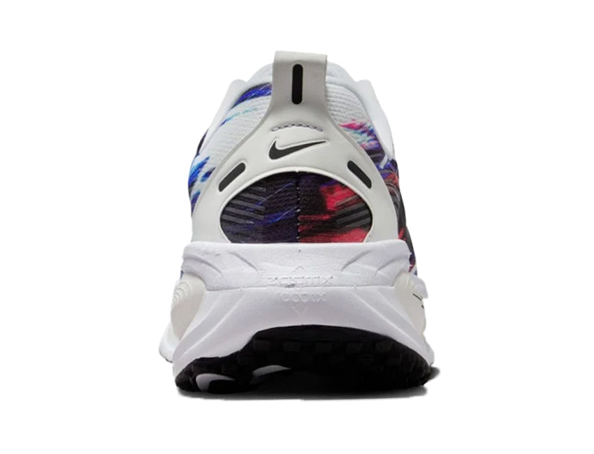 NIKE ナイキ メンズ シューズ VOMERO 18 SE ボメロ 18 SE IB8164-999