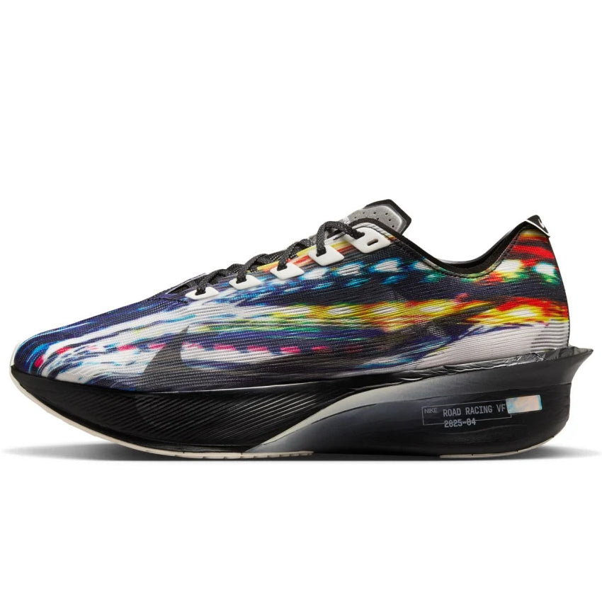 NIKE ナイキ メンズ シューズ VAPORFLY 4 ヴェイパーフライ 4 IB8167-999
