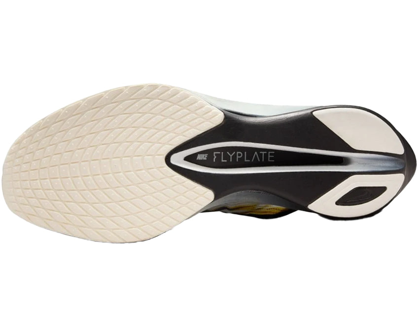 NIKE ナイキ メンズ シューズ VAPORFLY 4 ヴェイパーフライ 4 IB8167-999