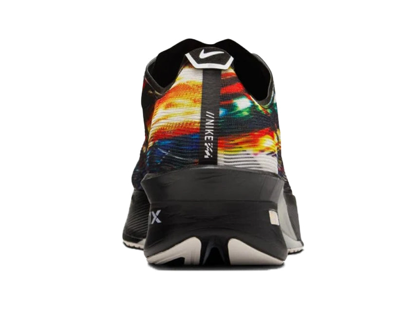 NIKE ナイキ メンズ シューズ VAPORFLY 4 ヴェイパーフライ 4 IB8167-999