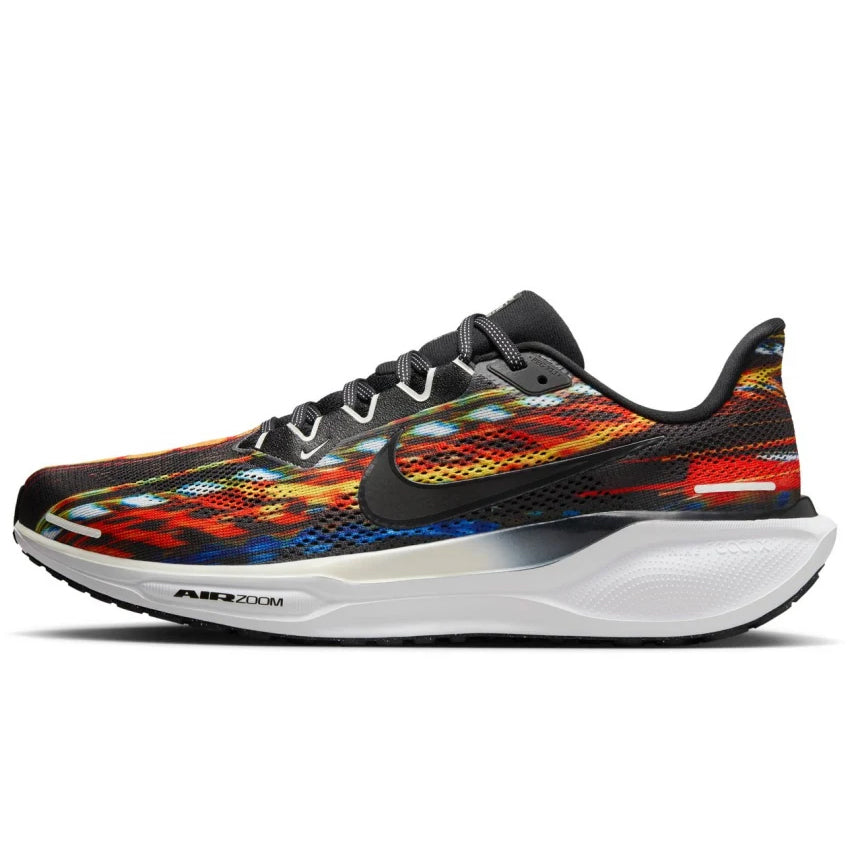 NIKE ナイキ メンズ シューズ AIR ZOOM PEGASUS 41 エア ズーム ペガサス 41 IB8171-999