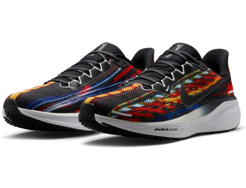 NIKE ナイキ メンズ シューズ AIR ZOOM PEGASUS 41 エア ズーム ペガサス 41 IB8171-999
