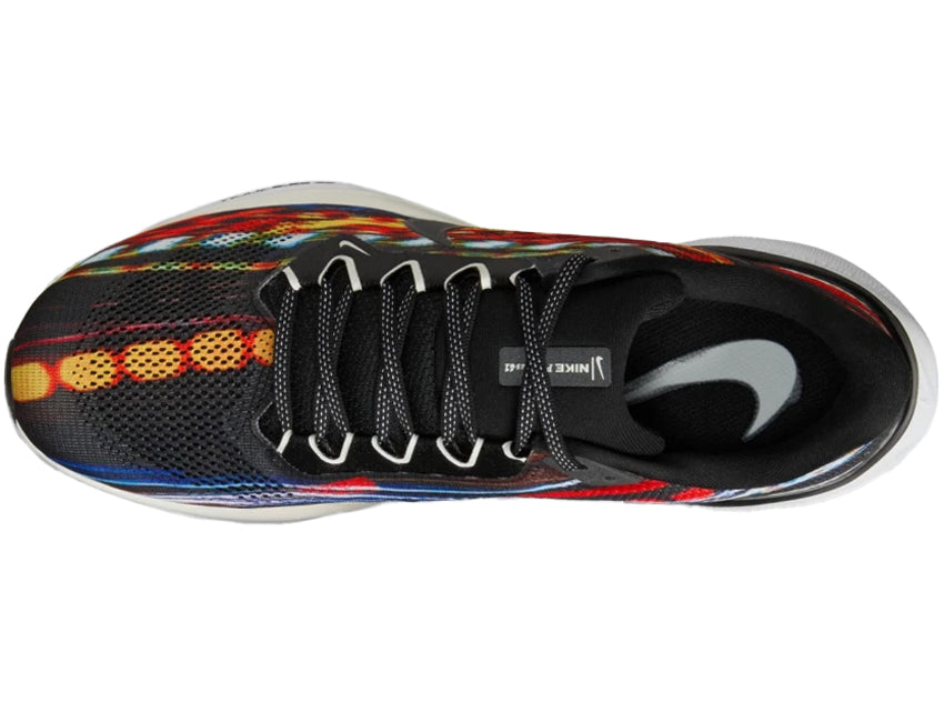 NIKE ナイキ メンズ シューズ AIR ZOOM PEGASUS 41 エア ズーム ペガサス 41 IB8171-999