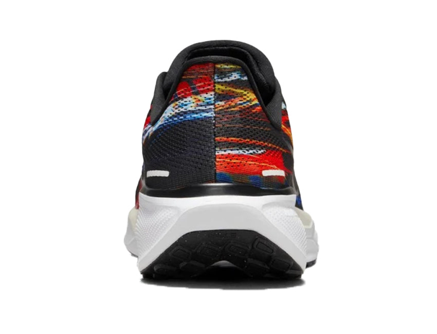 NIKE ナイキ メンズ シューズ AIR ZOOM PEGASUS 41 エア ズーム ペガサス 41 IB8171-999