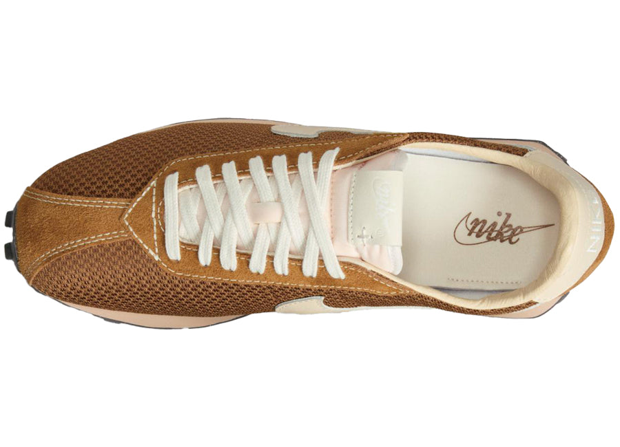 NIKE ナイキ メンズ シューズ スニーカー LD-1000 IB8868-222