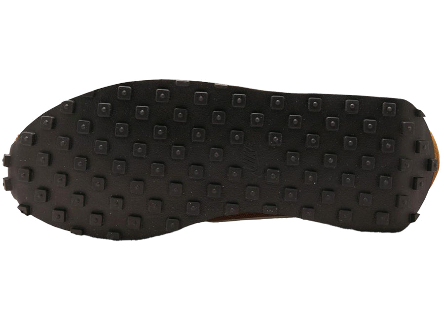 NIKE ナイキ メンズ シューズ スニーカー LD-1000 IB8868-222