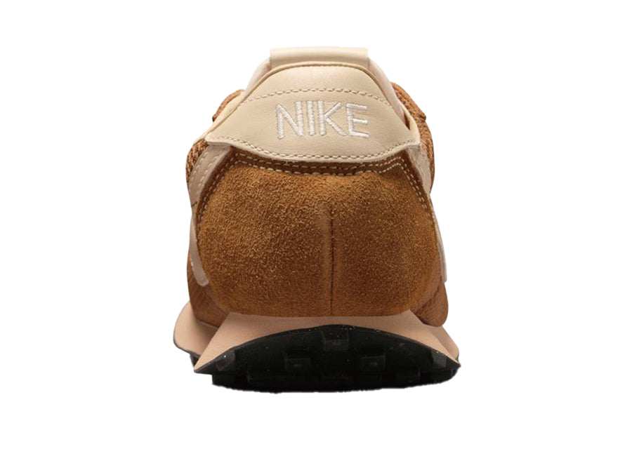 NIKE ナイキ メンズ シューズ スニーカー LD-1000 IB8868-222