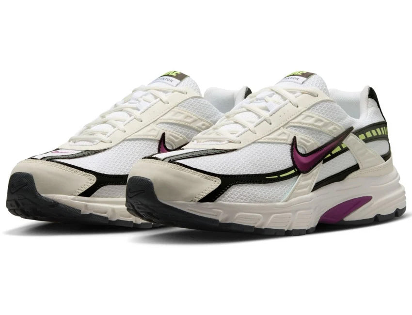NIKE ナイキ メンズ シューズ INITIATOR イニシエーター IB8913-100