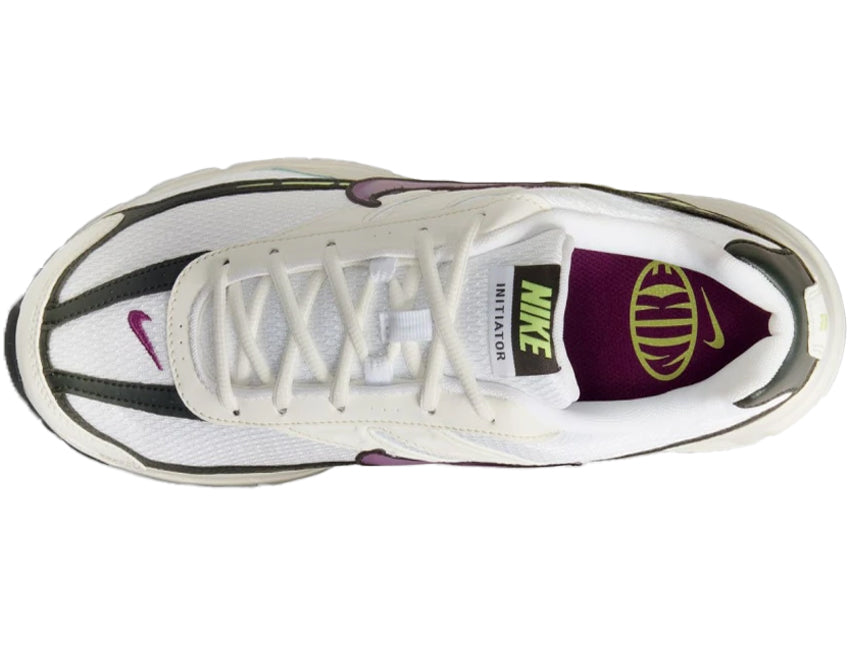 NIKE ナイキ メンズ シューズ INITIATOR イニシエーター IB8913-100