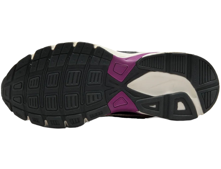 NIKE ナイキ メンズ シューズ INITIATOR イニシエーター IB8913-100