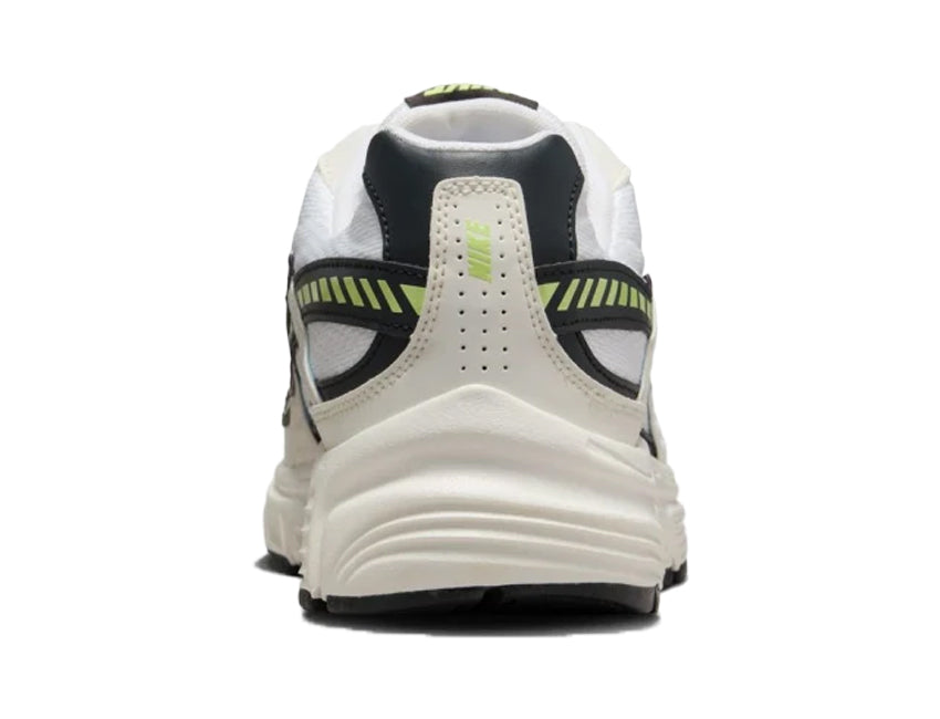 NIKE ナイキ メンズ シューズ INITIATOR イニシエーター IB8913-100