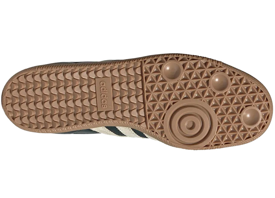 adidas originals 아디다스 오리지널 남녀공용 스니커즈 SAMBA OG 삼바 ID1483