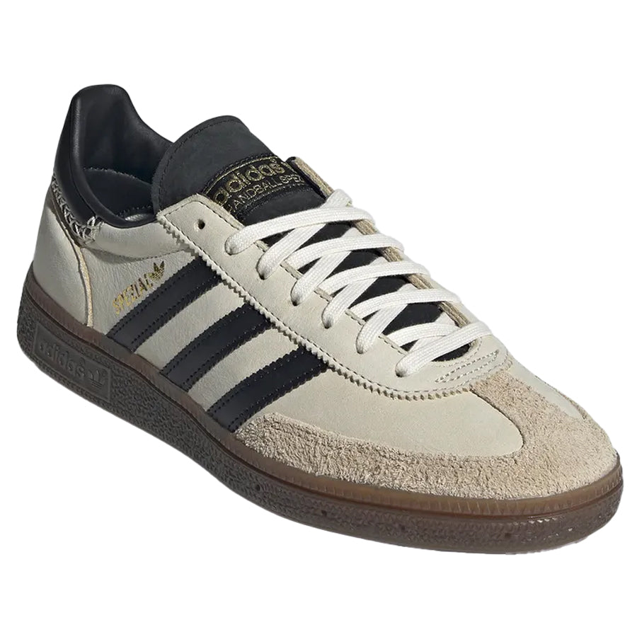 adidas originals アディダス オリジナルス レディース HANDBALL SPEZIAL W ウィメンズ ハンドボール スペツィアル IE3698