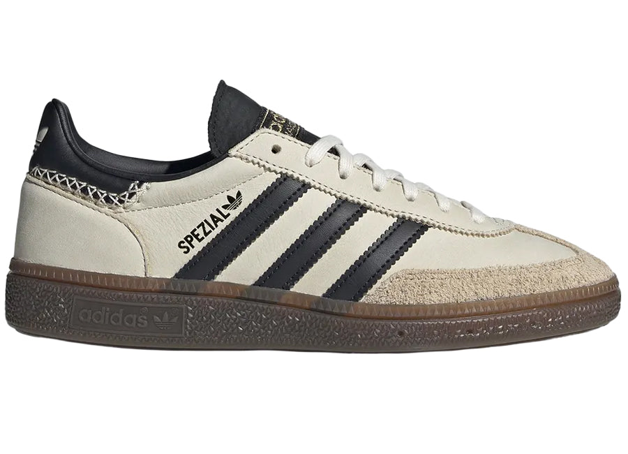 adidas originals アディダス オリジナルス レディース HANDBALL SPEZIAL W ウィメンズ ハンドボール スペツィアル IE3698