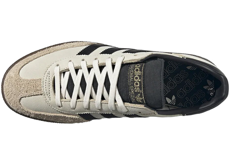 adidas originals アディダス オリジナルス レディース HANDBALL SPEZIAL W ウィメンズ ハンドボール スペツィアル IE3698