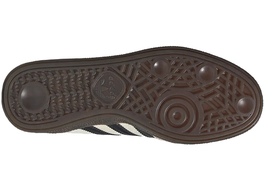 adidas originals アディダス オリジナルス レディース HANDBALL SPEZIAL W ウィメンズ ハンドボール スペツィアル IE3698
