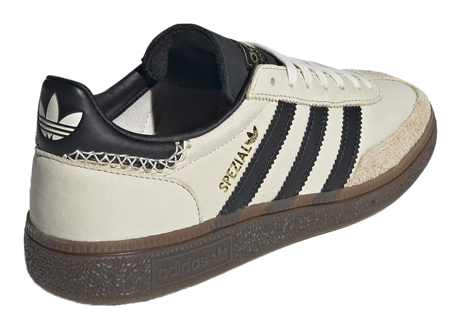 adidas originals アディダス オリジナルス レディース HANDBALL SPEZIAL W ウィメンズ ハンドボール スペツィアル IE3698