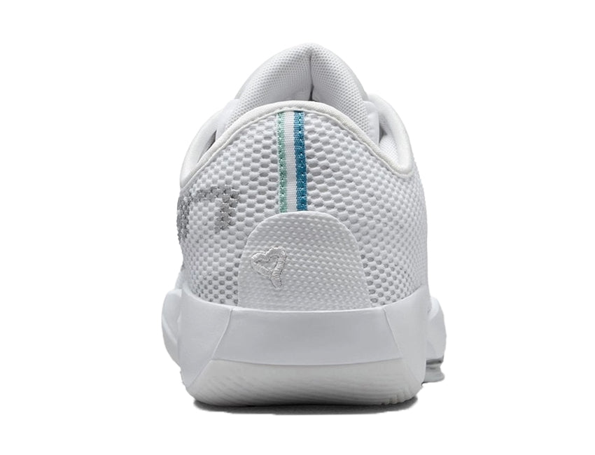 NIKE ナイキ メンズ シューズ JORDAN LUKA 77 PF ジョーダン ルカ 77 PF IF1611-100