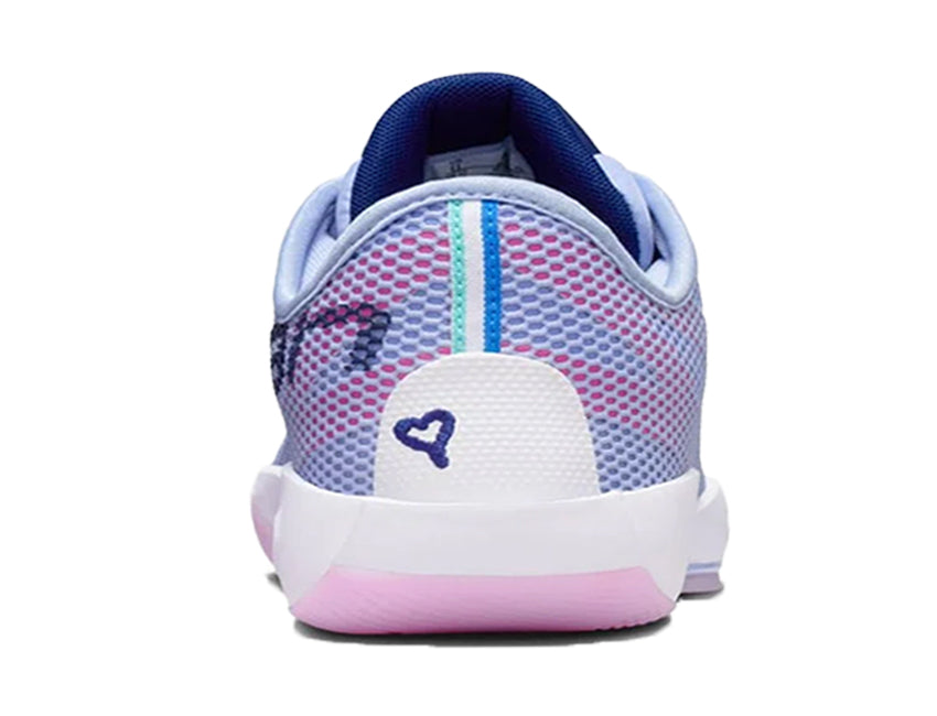 NIKE ナイキ メンズ JORDAN LUKA 77 PF ジョーダン ルカ 77 PF IF1611-500