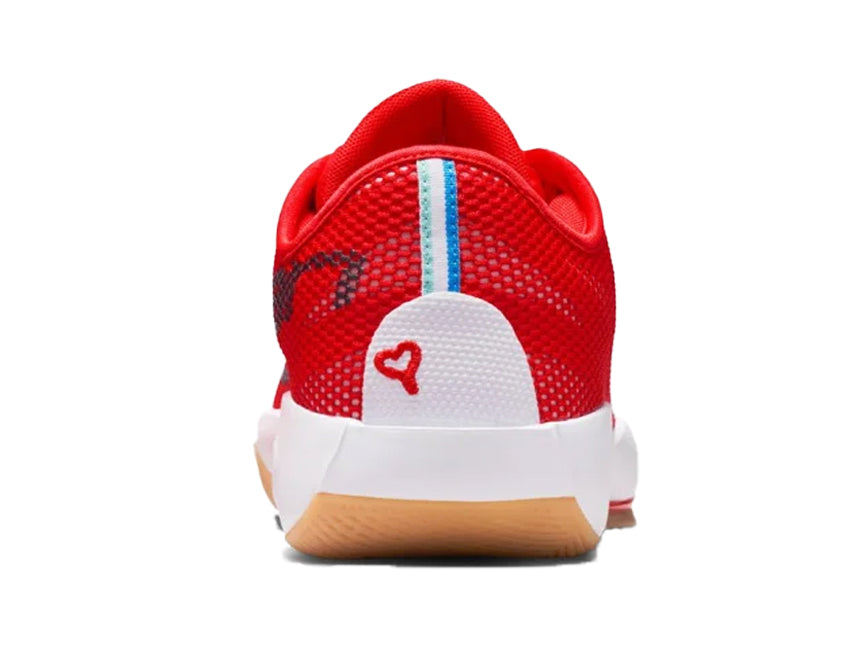 NIKE ナイキ メンズ シューズ JORDAN LUKA 77 PF ジョーダン ルカ 77 PF IF1611-600