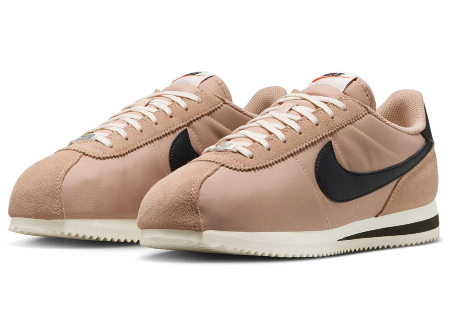 NIKE ナイキ レディース W CORTEZ ウィメンズ コルテッツ IF1764-200