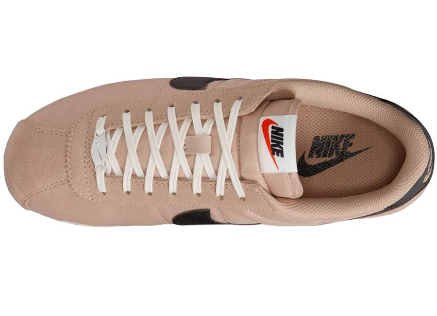 NIKE ナイキ レディース W CORTEZ ウィメンズ コルテッツ IF1764-200
