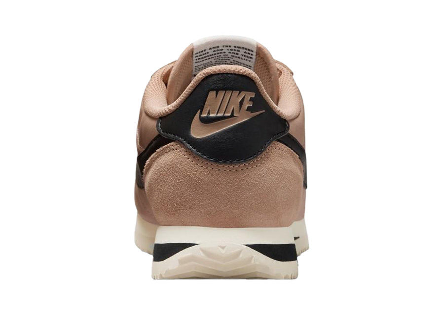 NIKE ナイキ レディース W CORTEZ ウィメンズ コルテッツ IF1764-200
